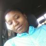 Leslie