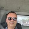Jorge