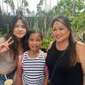 Dung Thi