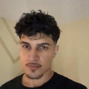 Khaled