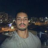 Ulisses