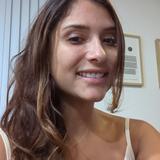 Valeria