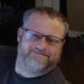 Sandra