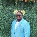 Emmanuel