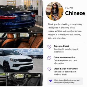 Chineze