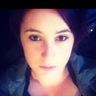Ashleigh