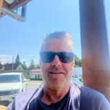 Mike