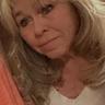 Sandra