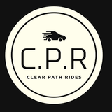 Clear Path Rides