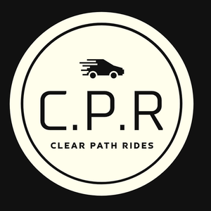 Clear Path Rides