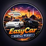 Easy Car
