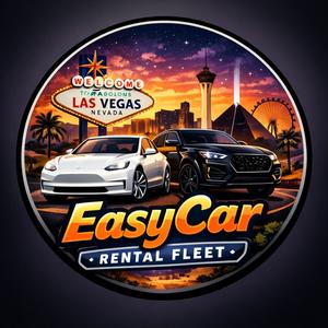 Easy Car