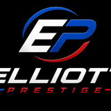 Elliott Prestige