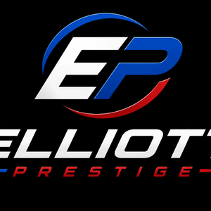 Elliott Prestige