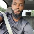 Tareem J.