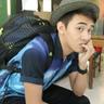 Amir