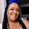 Rhonda B.