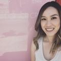 Cecilia Phuc Hoang