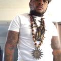 Andre