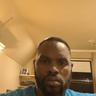 Olufemi