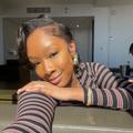 Shaniya