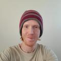 Neil