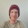 Neil