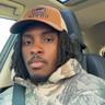 Devonte