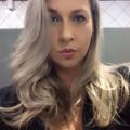 Fabiola Z.
