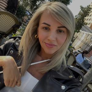 Anastasiia