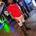 Rakeem