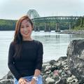 Anh