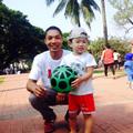 Jonathan