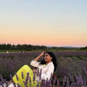 Shivani