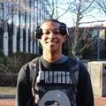 Jahari B.