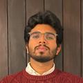 Atul