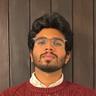 Atul