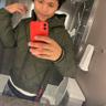 Trevian