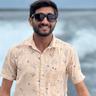 Dhruvkumar