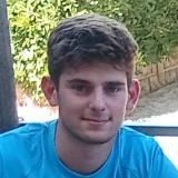 Florian
