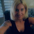 Sandra