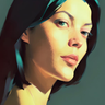 Sonia