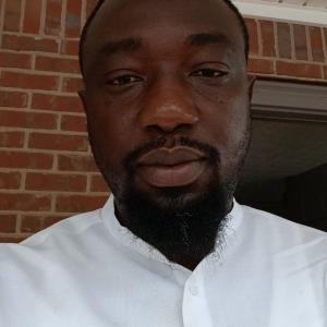 Damilola