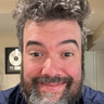Dan