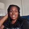 Taleshia