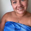 Amanda S.
