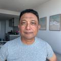 ZULFIKRI O.