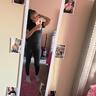 Jayla