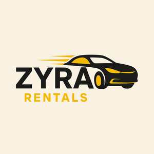 ZYRA RENTALS LLC