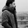 Athul